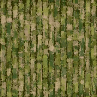 Organic theme cobblestone pattern