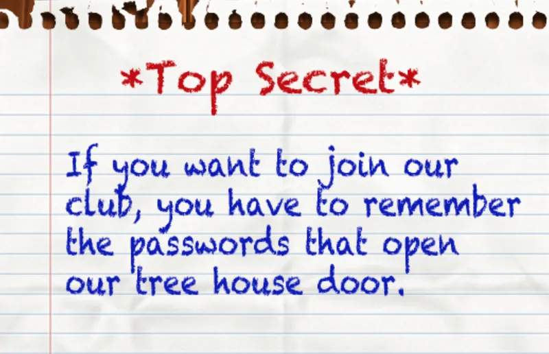 Little Bird Games ADHD attention game